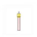 Lio-Bee-Max-pod-1-lan-vai-thieu