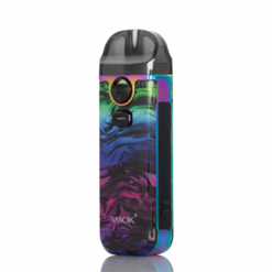 smok-nord-4-pod-kit