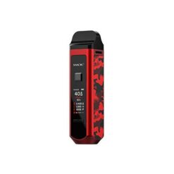 Smok-rpm-40w-pod-kit