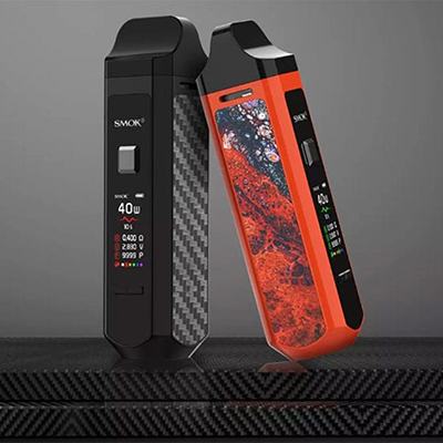 Smok-RPM-40w-pod-mod