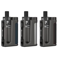 Veego 80W Nevoks Pod Kit