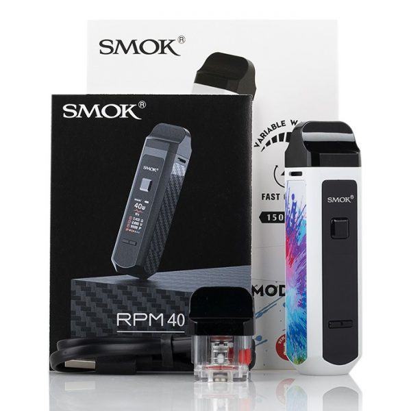 bo-smok-rpm-40w-pod-kit-hoan-chinh