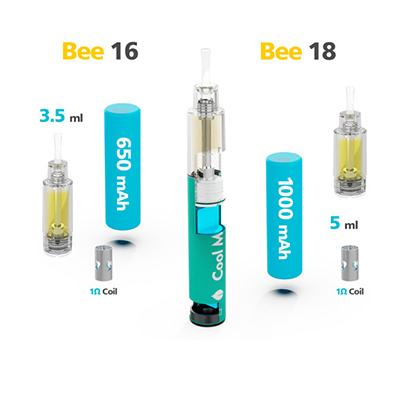 Pod-Lio-Bee-18