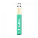 lio-bee-18-pod-1-lan-bac-ha-lanh