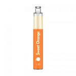lio-bee-18-pod-1-lan-cam - Copy