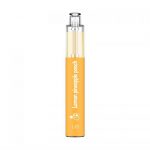 lio-bee-18-pod-1-lan-chanh-dao-dua
