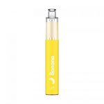 lio-bee-18-pod-1-lan-chuoi 