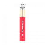 lio-bee-18-pod-1-lan-dau