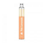 lio-bee-18-pod-1-lan-nuoc-chanh