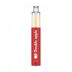 lio-bee-18-pod-1-lan-tao