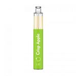 lio-bee-18-pod-1-lan-tao-crisp