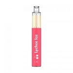 lio-bee-18-pod-1-lan-vai-lanh