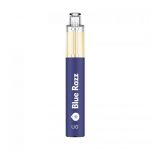 lio-bee-18-pod-1-lan-viet-quat