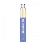 lio-bee-18-pod-1-lan-viet-quat-lanh