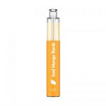 lio-bee-18-pod-1-lan-xoai-lanh