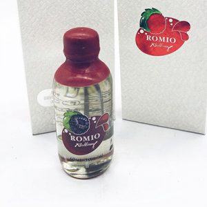 romio-v3-king-black-berry-mam-xi-lanh