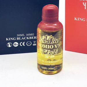 romio-v3-king-black-berry-salt-nic-mam-xi-lanh