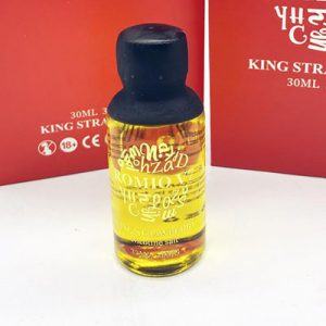 romio-v7-king-strawberry-salt-nic-dau-tay-lanh