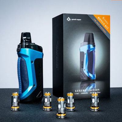 Bo-Aegis-Boost-Luxury-Pod-Kit-Hoan-Chinh