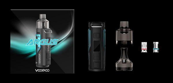 Bo-Argus-40W-VooPoo-Pod-Kit-Hoan-Chinh