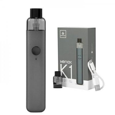 Bo-Wenax-K1-Geekvape-Pod-Kit-Hoan-Chinh