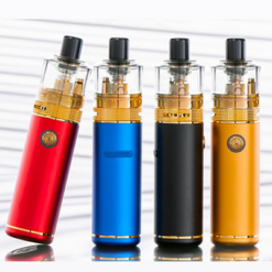 DotStick Dotmod Pod Kit