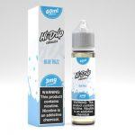 Hi-Drip-Classics-Blue-Razz-vi-mam-xoi-xanh