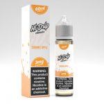 hi-drip-classics-caramel-apple-vi-caramel-tao