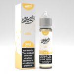 hi-drip-classics-citrus-vi-keo-buoi