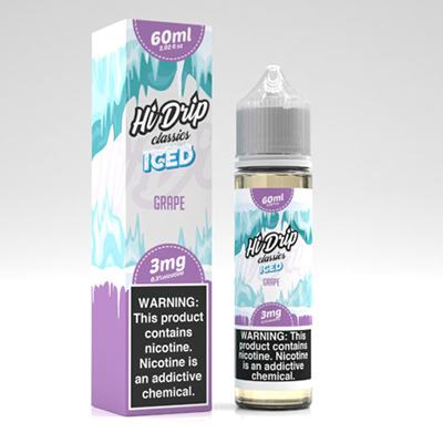 hi-drip-classics-grape-iced-vi-keo-nho-lanh