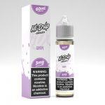 hi-drip-classics-grape-vi-keo-nho