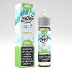 hi-drip-classics-sour-apple-iced-vi-tao-lanh