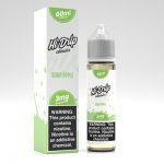 hi-drip-classics-sour-apple-vi-tao