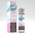 hi-drip-classics-watermelon-iced-vi-keo-dua-hau-lanh
