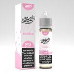 hi-drip-classics-watermelon-vi-keo-dua-hau