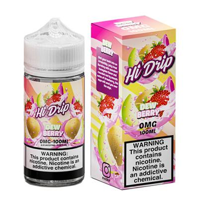 hi-drip-dew-berry-vi-mat-ong-dau-tay-keo