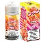 hi-drip-guava-lava-vi-keo-dau-tay-oi