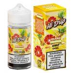 hi-drip-island-orange-vi-keo-cam-dua