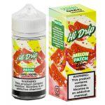 hi-drip-melon-patch-vi-keo-dua-hau