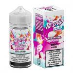 hi-drip-nectarine-lychee-iced-vi-dao-vai-thieu-lanh