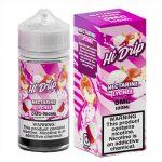 hi-drip-nectarine-lychee-vi-dao-vai-thieu