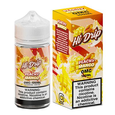 hi-drip-peachy-mango-vi-xoai-dao