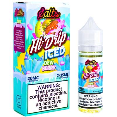 hi-drip-salt-nic-dew-berry-iced-vi-mat-ong-dau-tay-keo-lanh