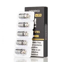 Occ-Coil-0.15ohm-PnP-VM6-thay-cho-Drag-Voopoo-Pack-5-Coil