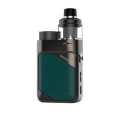 Swag-PX80-Vaporesso-Pod-Kit