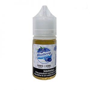 The-Myth-Vapor-Blueberry-Yogurt-Ice-Salt-Nic-vi-Sua-Chua-Viet-Quat-Lanh