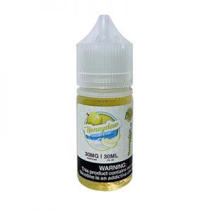 The-Myth-Vapor-Honeydew-Yogurt-Ice-Salt-Nic-vi-Sua-Chua-Dua-Gang-Lanh