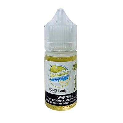 The-Myth-Vapor-Honeydew-Yogurt-Ice-Salt-Nic-vi-Sua-Chua-Dua-Gang-Lanh