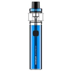 Vaporesso-Sky-Solo-Kit