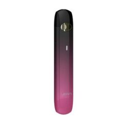 Yearn-11W-Uwell-Pod-System